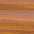 Цвет Профиль Ал 605 стык 30,5 мм (со скрытым креплением)